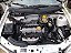 Sucata GM CORSA WIND 1.0 8v 1996 Para Retirada de Peças - Imagem 3