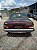Sucata GM MONZA CLASSIC SE 2.0 8V 1989/1990 Para Retirada de Peças - Imagem 4