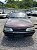Sucata GM MONZA SLE EFI 2.0 8V 1991/1992 Para Retirada de Peças - Imagem 3