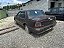 Sucata GM MONZA SLE EFI 2.0 8V 1991/1992 Para Retirada de Peças - Imagem 2