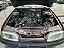 Sucata GM MONZA SLE EFI 2.0 8V 1991/1992 Para Retirada de Peças - Imagem 5
