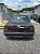 Sucata GM MONZA SLE EFI 2.0 8V 1991/1992 Para Retirada de Peças - Imagem 4