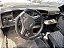 Sucata GM MONZA SLE EFI 2.0 8V 1991/1992 Para Retirada de Peças - Imagem 8