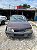 Sucata GM MONZA SLE EFI  2.0 8V 1992 Para Retirada de Peças - Imagem 3