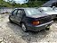 Sucata GM MONZA SLE EFI  2.0 8V 1992 Para Retirada de Peças - Imagem 2