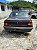Sucata GM MONZA SLE EFI  2.0 8V 1992 Para Retirada de Peças - Imagem 4