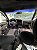 Sucata GM MONZA SLE EFI  2.0 8V 1992 Para Retirada de Peças - Imagem 8