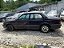 Sucata GM MONZA SLE EFI  2.0 8V 1992 Para Retirada de Peças - Imagem 6