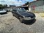 Sucata GM VECTRA GLS 2.0 8V 1999 Para Retirada de Peças - Imagem 1