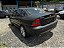 Sucata GM VECTRA GLS 2.0 8V 1999 Para Retirada de Peças - Imagem 2
