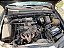 Sucata GM VECTRA GLS 2.0 8V 1999 Para Retirada de Peças - Imagem 7