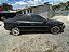 Sucata GM VECTRA GLS 2.0 8V 1999 Para Retirada de Peças - Imagem 5