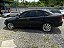 Sucata GM VECTRA GLS 2.0 8V 1999 Para Retirada de Peças - Imagem 6
