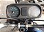 Sucata HONDA CG 125 TITAN AZUL 1998 Para Retirada de Peças - Imagem 5