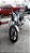 Sucata HONDA CG 150 TITAN KS 2007 Para Retirada de Peças - Imagem 1