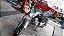 Sucata HONDA CG 150 TITAN KS 2007 Para Retirada de Peças - Imagem 4