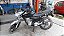 Sucata HONDA CG 150 TITAN KS 2007 Para Retirada de Peças - Imagem 5