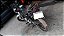 Sucata HONDA CG 150 TITAN KS 2007 Para Retirada de Peças - Imagem 2