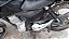 Sucata HONDA CG 150 TITAN KS 2007 Para Retirada de Peças - Imagem 6