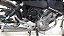 Sucata HONDA CG 150 TITAN KS 2007 Para Retirada de Peças - Imagem 7