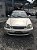 Sucata HONDA CIVIC EX 1.6 16V 4P 1998 Para Retirada de Peças - Imagem 3