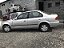 Sucata HONDA CIVIC EX 1.6 16V 4P 1998 Para Retirada de Peças - Imagem 6