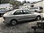 Sucata HONDA CIVIC EX 1.6 16V 4P 1998 Para Retirada de Peças - Imagem 5
