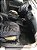 Sucata HONDA CIVIC EX 1.6 16V 4P 1998 Para Retirada de Peças - Imagem 8