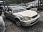 Sucata HONDA CIVIC EX 1.6 16V 4P 1998 Para Retirada de Peças - Imagem 1