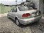 Sucata HONDA CIVIC EX 1.6 16V 4P 1998 Para Retirada de Peças - Imagem 2