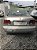 Sucata HONDA CIVIC EX 1.6 16V 4P 1998 Para Retirada de Peças - Imagem 4
