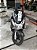 Sucata HONDA PCX 150 2014/2015 PRETA Para Retirada de Peças - Imagem 3