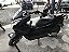 Sucata HONDA PCX 150 2014/2015 PRETA Para Retirada de Peças - Imagem 6