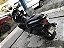 Sucata HONDA PCX 150 2014/2015 PRETA Para Retirada de Peças - Imagem 2