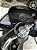 Sucata HONDA PCX 150 2014/2015 PRETA Para Retirada de Peças - Imagem 7