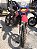 Sucata HONDA XR 250 TORNADO BRANCA 2003 Para Retirada de Peças - Imagem 1