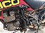Sucata HONDA XR 250 TORNADO BRANCA 2003 Para Retirada de Peças - Imagem 4