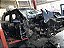 Sucata HYUNDAI TUCSON GL 20L 2.0 16V 2008/2009 Para Retirada de Peças - Imagem 1