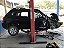 Sucata HYUNDAI TUCSON GL 20L 2.0 16V 2008/2009 Para Retirada de Peças - Imagem 4