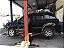 Sucata HYUNDAI TUCSON GL 20L 2.0 16V 2008/2009 Para Retirada de Peças - Imagem 5