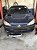 Sucata I PEUGEOT 206 1.4 8V 2004 Para Retirada de Peças - Imagem 3