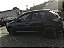 Sucata I PEUGEOT 206 1.4 8V 2004 Para Retirada de Peças - Imagem 6