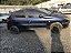 Sucata I PEUGEOT 206 1.4 8V 2004 Para Retirada de Peças - Imagem 5