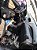 Sucata I PEUGEOT 206 1.4 8V 2004 Para Retirada de Peças - Imagem 8