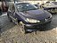 Sucata I PEUGEOT 206 1.4 8V 2004 Para Retirada de Peças - Imagem 1
