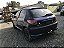 Sucata I PEUGEOT 206 1.4 8V 2004 Para Retirada de Peças - Imagem 2