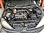 Sucata I PEUGEOT 206 1.4 8V 2004 Para Retirada de Peças - Imagem 7