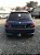 Sucata I PEUGEOT 206 1.4 8V 2004 Para Retirada de Peças - Imagem 4
