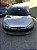 Sucata I PEUGEOT 206 1.0 16v SOLEIL 2003/2004 Para Retirada de Peças - Imagem 3