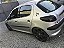 Sucata I PEUGEOT 206 1.0 16v SOLEIL 2003/2004 Para Retirada de Peças - Imagem 6
